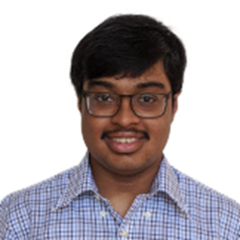 Rishov Sarkar